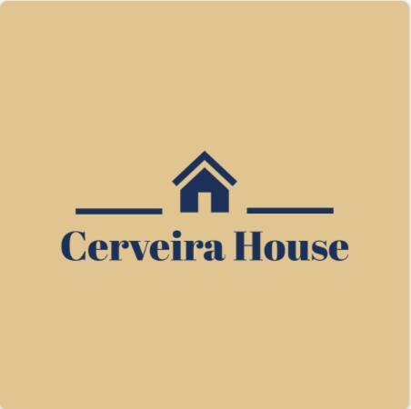 Villa Cerveira House Vila Nova de Cerveira Esterno foto